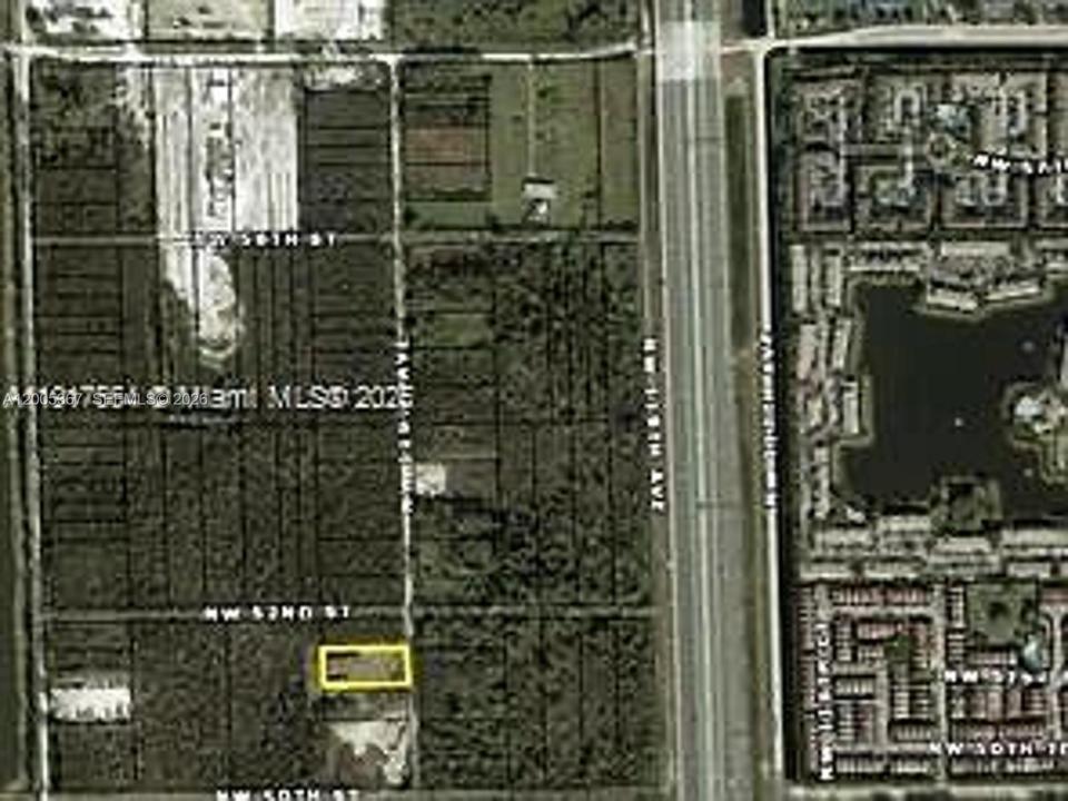 119, Doral, Floryda 33178, USA
