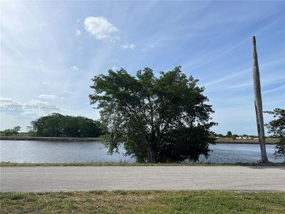 1510 River Road, Moore Haven, Florida 33873, HOA KỲ