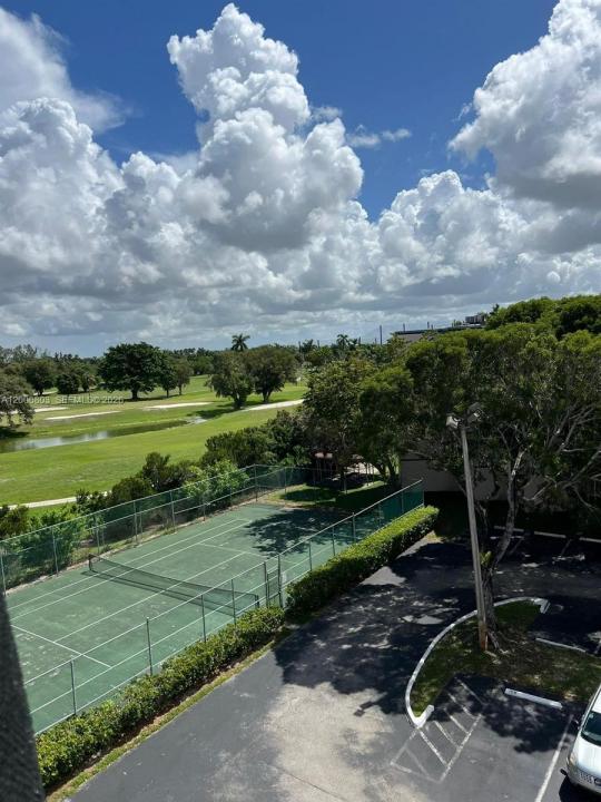 7125 NW 186th St B502, Hialeah, Floride 33015, États-Unis