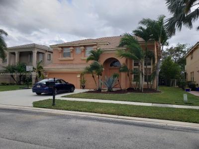 6352 Squirewood Way, Lake Worth, فلوريدا 33467, الولايات المتحدة