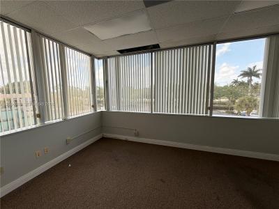 4400 W Sample Rd 230, Coconut Creek, Florida 33073