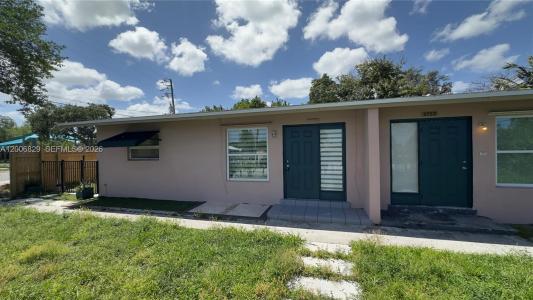 3733 Kirk Rd, Lake Worth, Florida 33461, USA