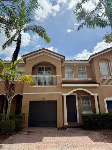1435 SE 25th Ave, Homestead, Florida 33035, USA