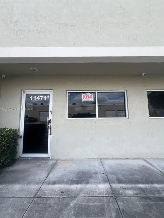 11467 NW 34th St 11471, Doral, Floride 33178, États-Unis