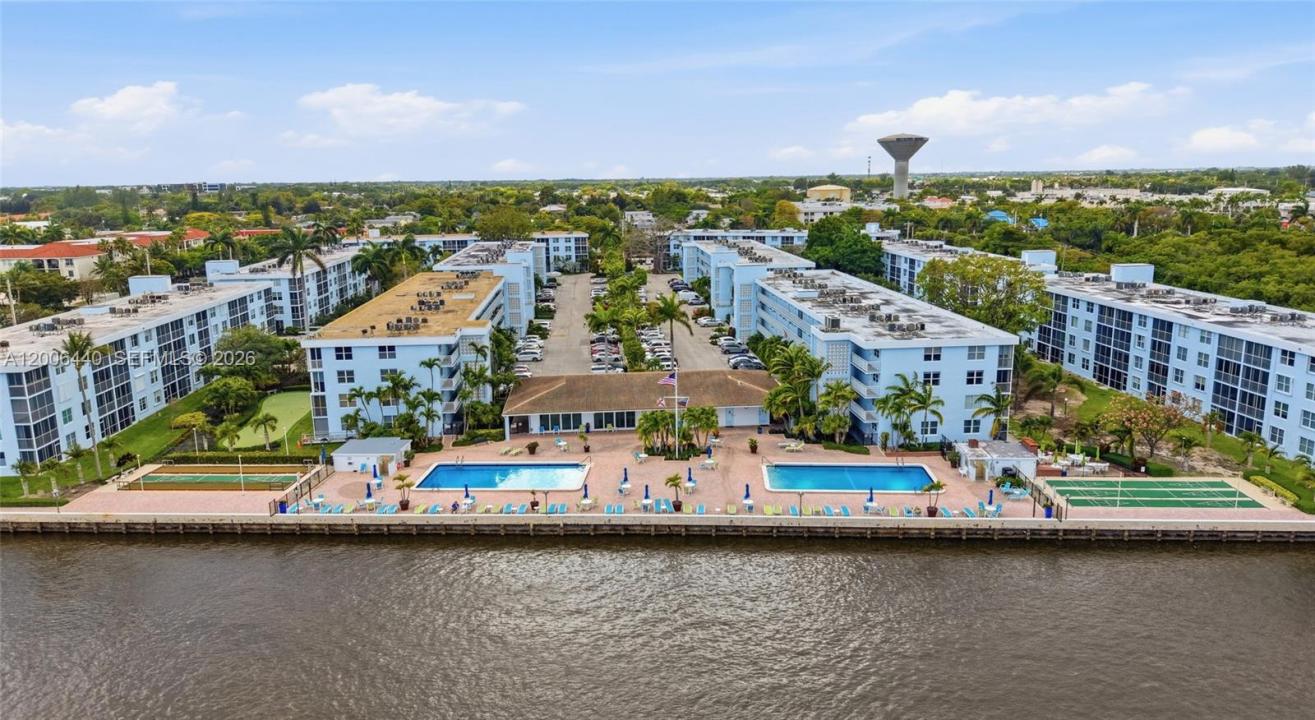2000 S Federal Hwy 109, Boynton Beach, Floride 33435, États-Unis