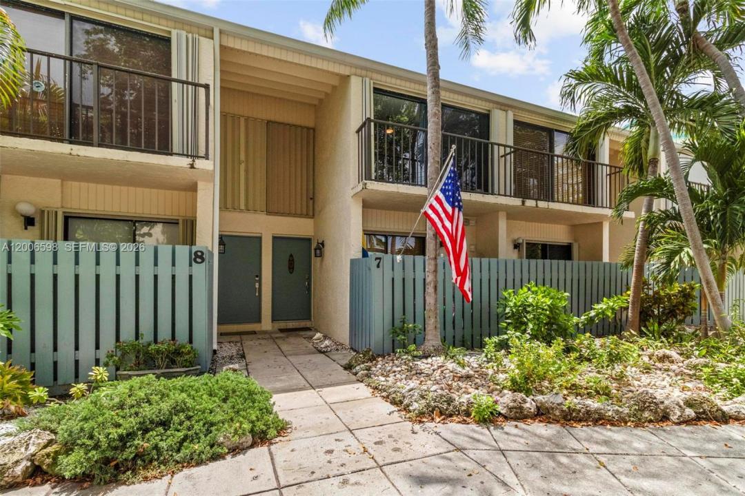 87200 Overseas Hwy A7, Plantation Key, Floride 33036, États-Unis