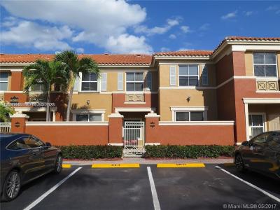 6202 NW 116th Pl 443, Doral, Florida 33178, USA
