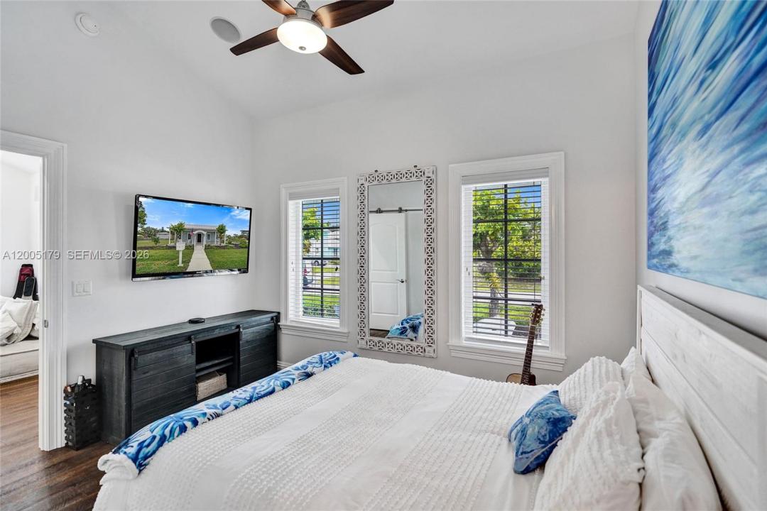 4648 SE Binnacle Way, Stuart, 佛罗里达州 34997, 美国