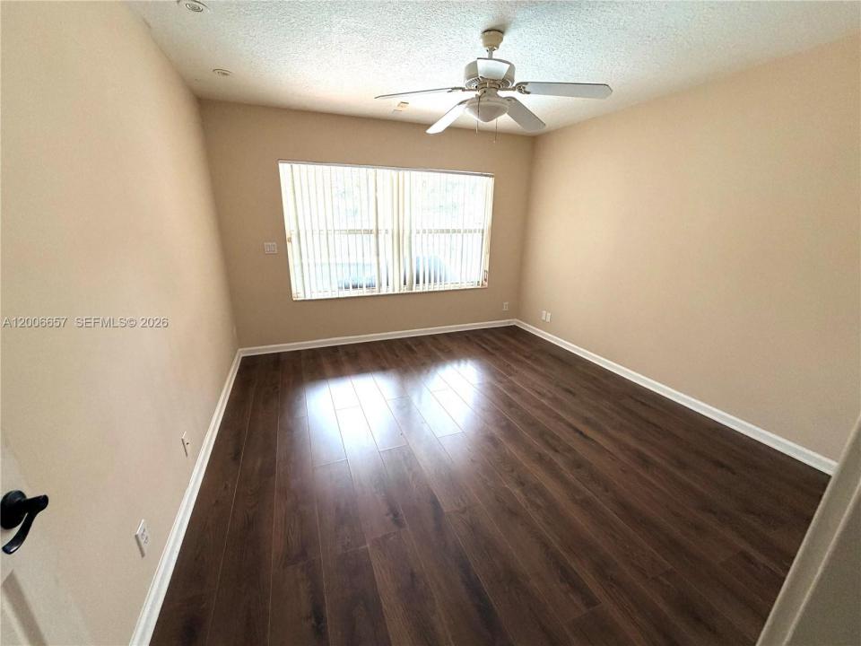 10912 NW 2nd St, Plantation, Floride 33324, États-Unis