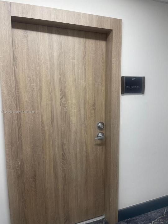 3800 S Ocean Dr 219, Hollywood, Florida 33019, USA