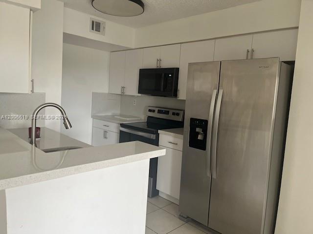 15231 SW 80th St 503, Miami, Floride 33193, États-Unis