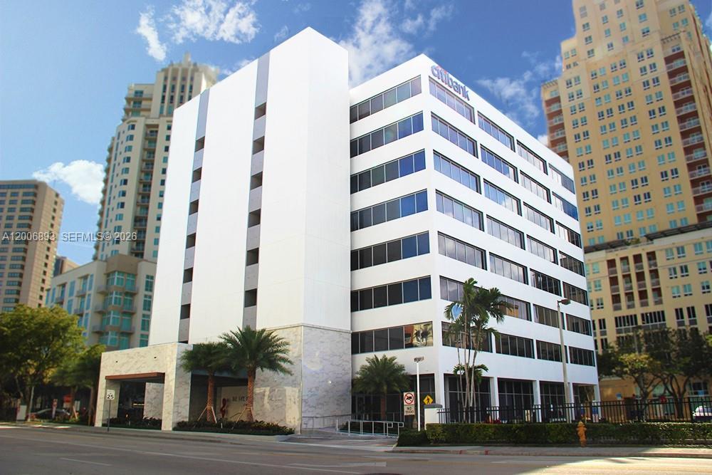Kendall, Florida 33156, Stati Uniti