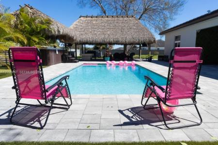 17575 SW 280th St 0, Homestead, Florida 33031