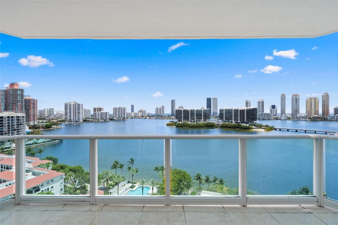 3301 NE 183rd St 1604, Aventura, Floride 33160, États-Unis