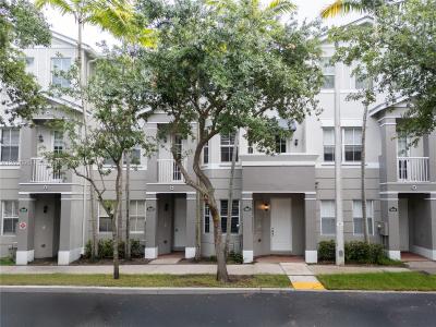3515 Shoma Dr 3515, Royal Palm Beach, 플로리다 33414, 미국