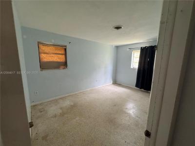 24000 SW 167th Ave, Homestead, Flórida 33031, Estados Unidos