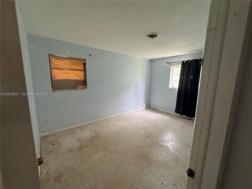 24000 SW 167th Ave, Homestead, Flórida 33031, Estados Unidos