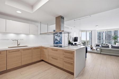17301 Biscayne Blvd 1905, North Miami Beach, Florida 33160, USA