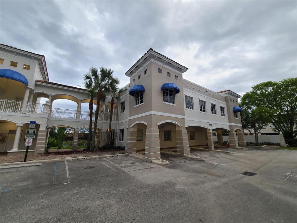 12940 SW 128th St 202, Miami, Florida 33186, Stati Uniti