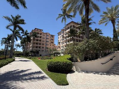 13643 Deering Bay Dr 146, Coral Gables, Florida 33158, Estados Unidos