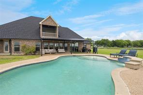 1401 Fm 2258, Venus, Texas 76084, Estados Unidos