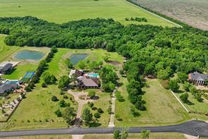 1000 English Road, Rockwall, Texas 75032