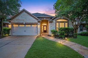 18843 Cove Pointe Drive, Cypress, טקסס 77433, ארצות הברית של אמריקה