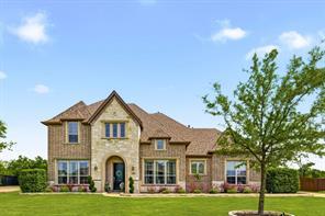 392 Bethany Road, Sunnyvale, Texas 75182, Stati Uniti
