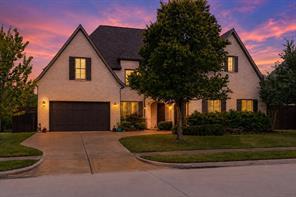 1642 Jeffrey Drive, Wylie, Texas 75098, États-Unis