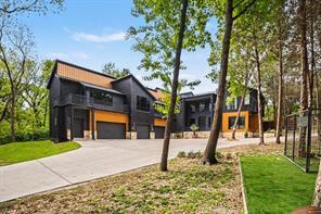 511 Bluegrove Road, Lancaster, Texas 75146, Stati Uniti