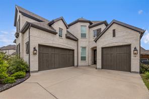 545 Goose Lake Drive, Rockwall, Texas 75087, Stati Uniti