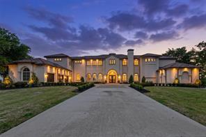 141 Cherokee Boulevard, Pottsboro, Texas 75076, Stati Uniti