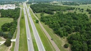I-20, Van, Texas 75790, USA