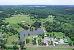 W 4413 FM 16, Tyler, Texas 75706, Stati Uniti