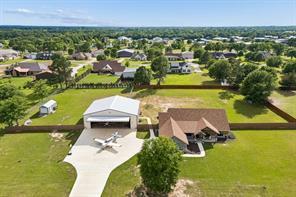 761 Private Road 7005, Edgewood, Texas 75117, Stati Uniti