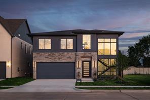 2970 Kosse Court, Grapevine, Texas 76051