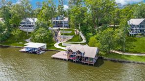 1478 Charlya Drive, Scroggins, Texas 75480, Stati Uniti