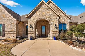 12099 Briargrove Lane, Talty, Texas 75126, USA