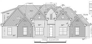898 Stanley Rd, Stonewall, Louisiane 71078, États-Unis