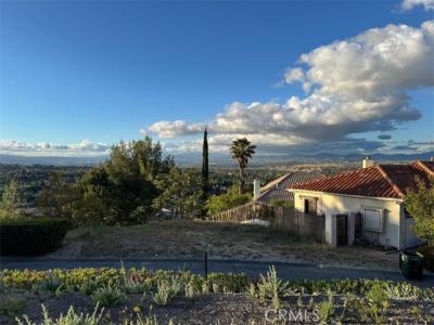 Bella Vista, Newhall, كاليفورنيا 91321, الولايات المتحدة