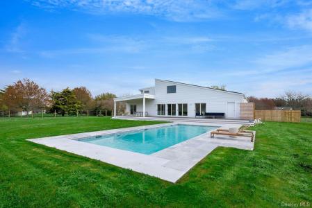 420 Old Farm Road, Southold, New York 11957, Amerika Birleşik Devletleri