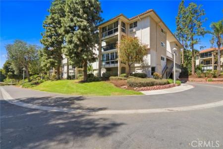 San Amadeo, Laguna Woods, California 92637, Stati Uniti