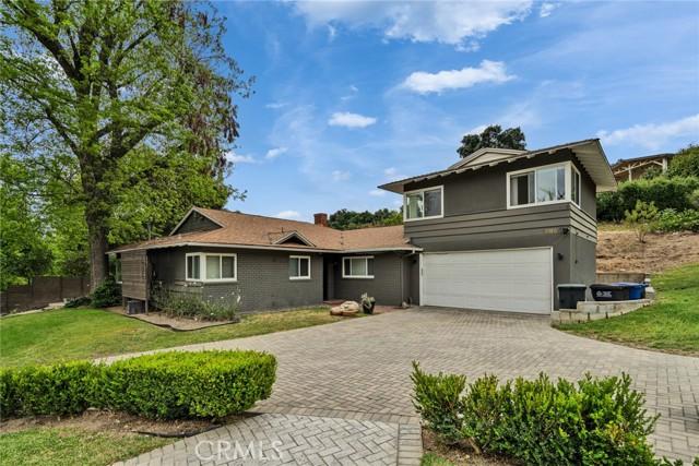 Las Tunas, Hacienda Heights, קליפורניה 91745, ארצות הברית של אמריקה
