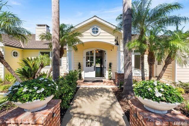 Arroyo Avenue, Santa Ana, Californie 92705, États-Unis