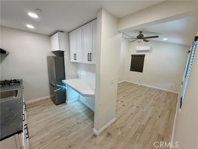 Nava St, Norwalk, Kalifornien 90650, USA