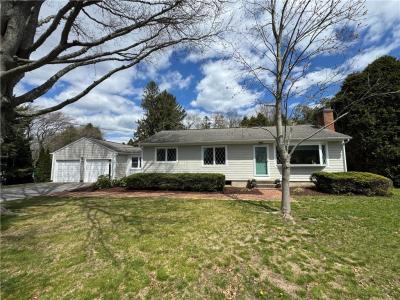71 Kenyon Avenue, South Kingstown, RI 02879, USA