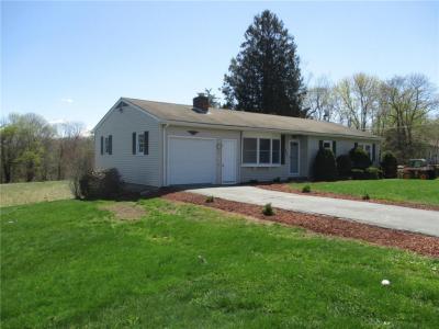 1067 Bark Street, Swansea, Massachusetts 02777, Estados Unidos