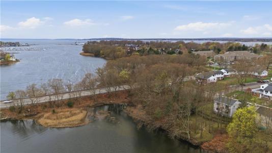 140 Beacon Park Drive, East Providence, Rhode Island 02915, USA