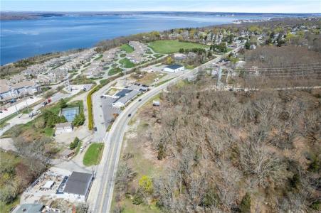 994 Main Road, Tiverton, Rhode Island 02878, Estados Unidos