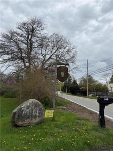 35 Glendale Avenue, Tiverton, Rhode Island 02878, Estados Unidos